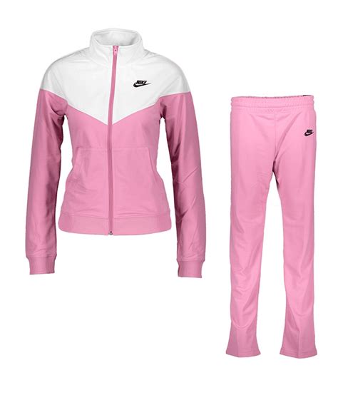 joggingsanzüge komplett nike damen auf revhnung|Nike jogginanzüge.